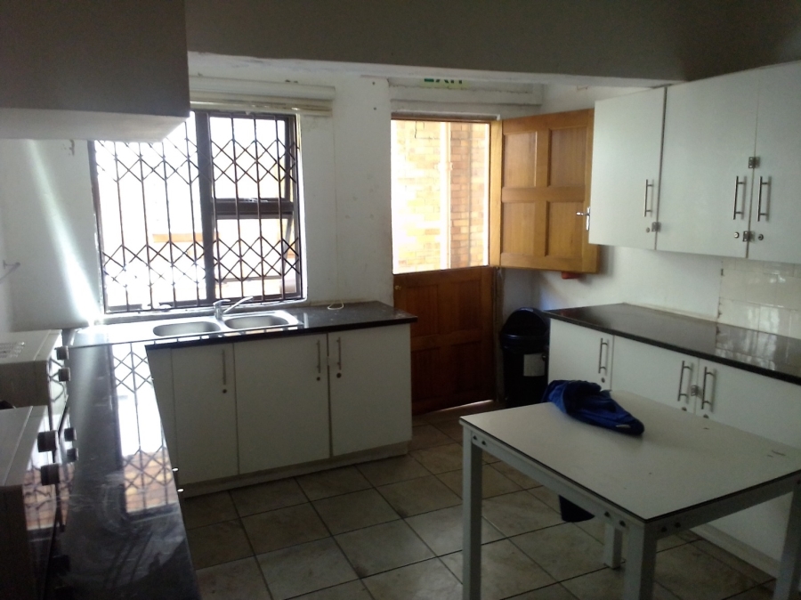 30 Bedroom Property for Sale in Belgravia Eastern Cape
